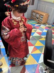 -同远QQBABY亲子摄影(北京路店)