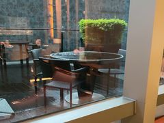 -深圳四季酒店·馥自助餐厅