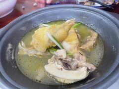 -醉春风(长汀县店头街店)