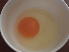 -牛玄庵日式寿喜烧·料理店(新源里店)