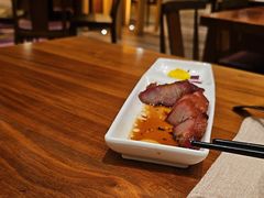 -云龙轩(迪士尼探索家度假酒店)