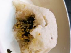 -定胜糕小店-蒋顺发