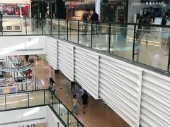 -万达广场(济南魏家庄店)