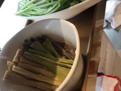 -海底捞火锅(关山保利店)
