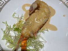 -老洋房花园饭店(绍兴路店)