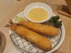 -味千拉面(大悦城店)