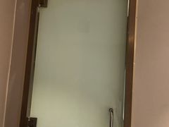 -华夏良子·足道SPA艾灸(翠微店)