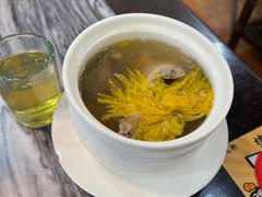 -鸽鸟轩(石岐店)