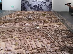 -广州市城市规划展览中心