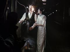 -武汉知音号