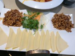 -福禄财东北菜(珠江帝景店)