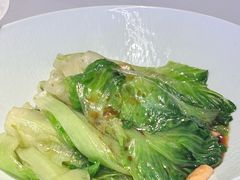 -山泉粤宴(广东大厦店)