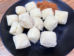 -二哥米线 丽江店