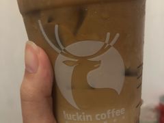 -嵊州小吃(萧山街店)