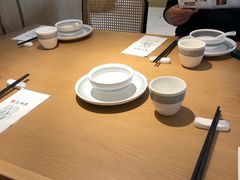 -天怡興·百年蒸饺(中心书城店)