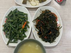 -东方削面(市政府店)