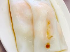 -京星港式饮茶Part.2店(忠孝东店)