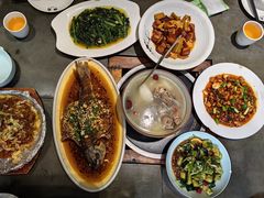 -恒府1993(文昌北路店)