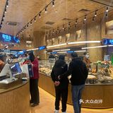 佳禾同德大师店也太棒了吧[亲亲][亲亲]