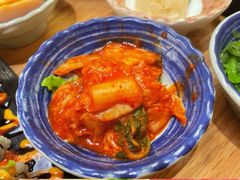 -伊豆野菜村(大族广场店)