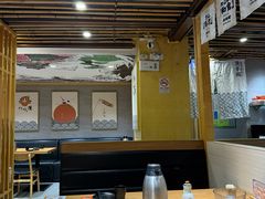 -赤稻·日式料理(禅城店)