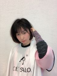 -愉己冥想·护发专门店