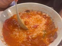 -王春春鸡汤饭(上海中海环宇城店)