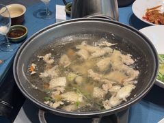 -天怡·鱼工厂(梅溪湖店)