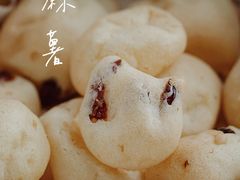 -東更道点心行(文化东路店)