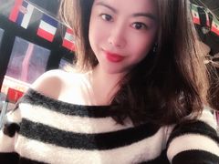 -Cactus墨西哥仙人掌餐厅