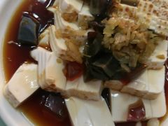 -食惠里小笼包面馆(越秀店)