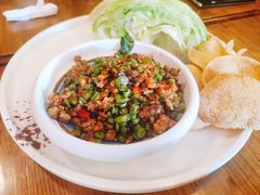 -泰堤坊(淡水体育馆店)