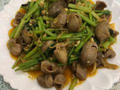 -潮汕铺老店(甜水井店)