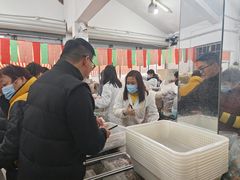 -苏州蜜饯门市部
