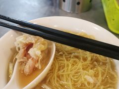 -巧美面家(东华西店)