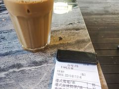 -皇后餐厅-煲仔·小菜·打边炉(古北店)