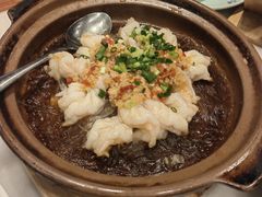 -鸭匠食府·挂炉烤鸭·新京菜(阜成路店)