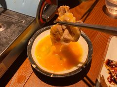 王牌牛肉寿喜锅-冉冉垄居酒屋·日本料理