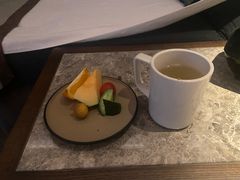 -和子足浴SPA会馆(东方之门店)