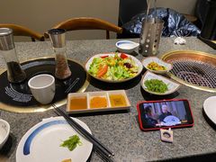 -NIUAN牛庵·日式和牛烧肉(恒隆店)