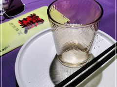 -湘西土菜(望京店)