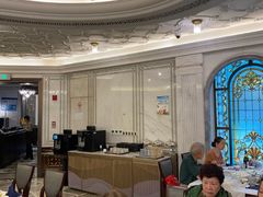 -上海东湖宾馆