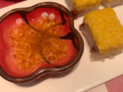 -西贝(六里桥旗舰店)