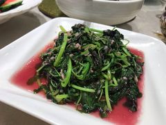 -天福苑(崇宁路店)