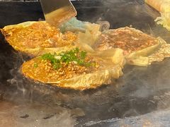 -刘三妹特色烤脑花(南明店)