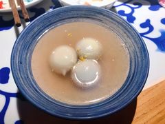 -江南赋(内蒙古大厦店)