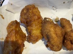 -Kyochon1991校村(共和路店)