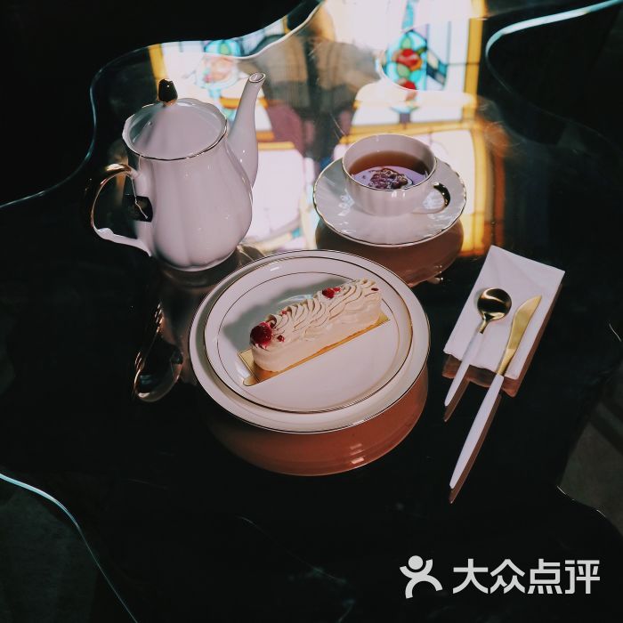 云图-图片-成都美食-大众点评网