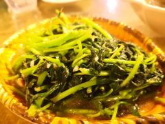 -多哥水傣味餐厅(司马巷店)