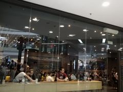 -星巴克臻选(周浦万达店)